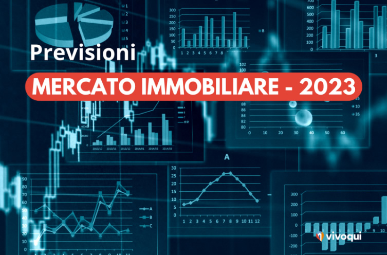 previsioni mercato