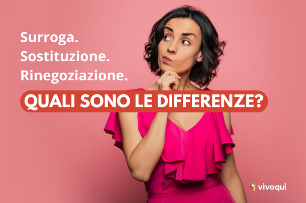 articolo magazine