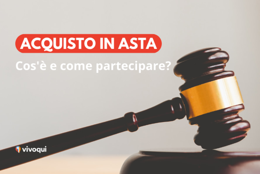 articolo magazine