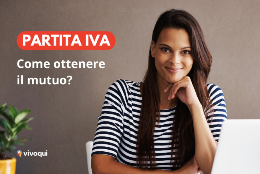 articolo magazine