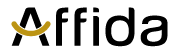Logo Affida