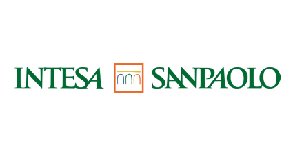 Intesa Sanpaolo