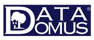 datadomus
