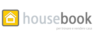 housebook