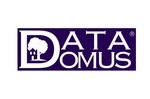 datadomus