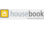 housebook