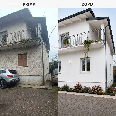 Appartamento in vendita a Montignoso - foto 1