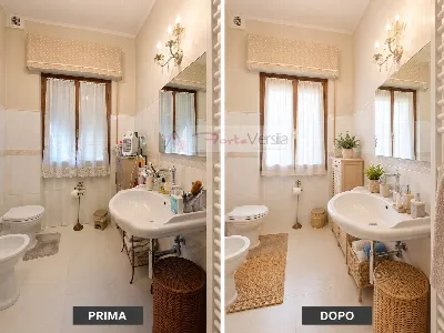 Appartamento in vendita a Montignoso - foto 10