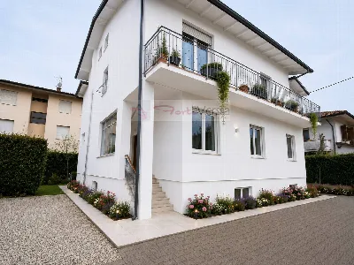 Appartamento in vendita a Montignoso - foto 2
