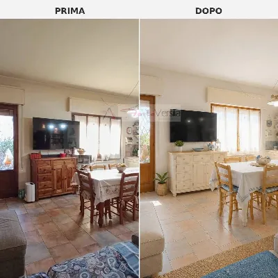 Appartamento in vendita a Montignoso - foto 4