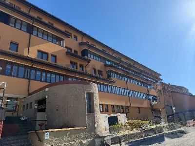 Appartamento in vendita a San Massimo - foto 1