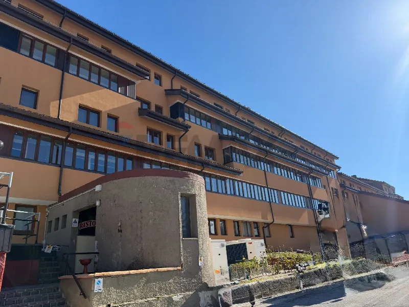 Appartamento in vendita a San Massimo - foto 1
