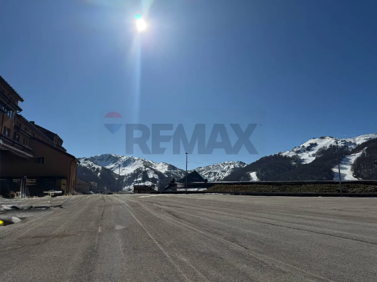 Appartamento in vendita a San Massimo - foto 2