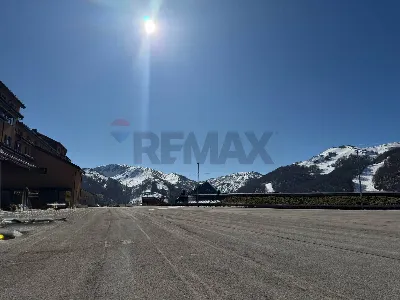Appartamento in vendita a San Massimo - foto 2
