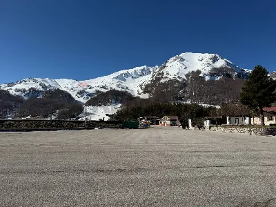 Appartamento in vendita a San Massimo - foto 3