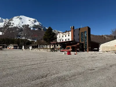 Appartamento in vendita a San Massimo - foto 4