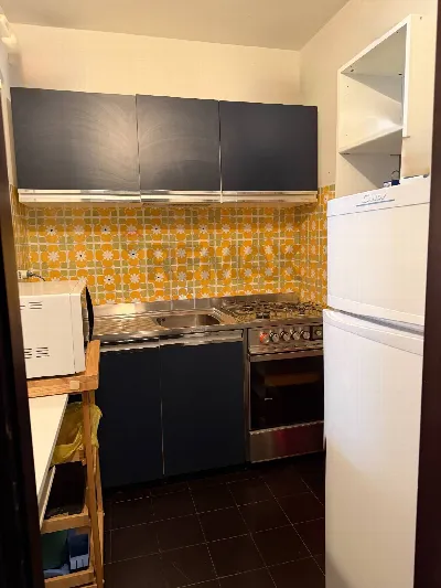 Appartamento in vendita a San Massimo - foto 5