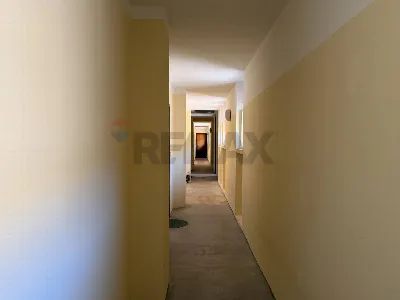 Appartamento in vendita a San Massimo - foto 6