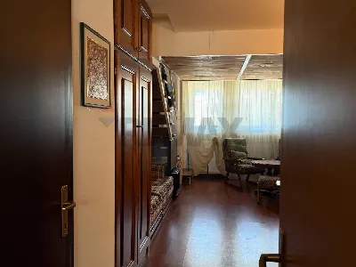 Appartamento in vendita a San Massimo - foto 7