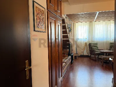 Appartamento in vendita a San Massimo - foto 8