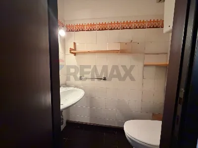Appartamento in vendita a San Massimo - foto 9