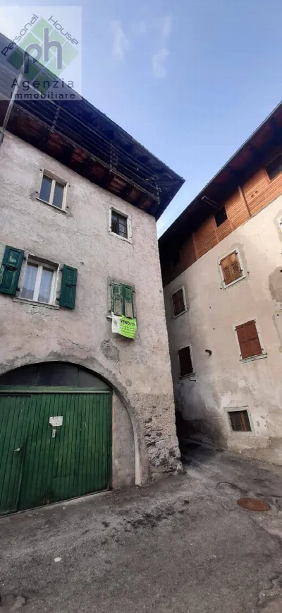 Appartamento in vendita a Storo - foto 1