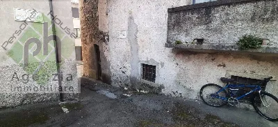 Appartamento in vendita a Storo - foto 10