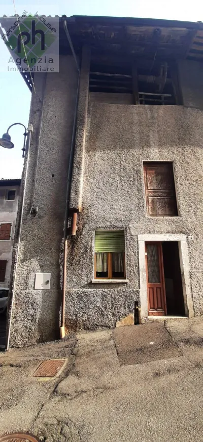 Appartamento in vendita a Storo - foto 2
