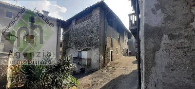Appartamento in vendita a Storo - foto 3