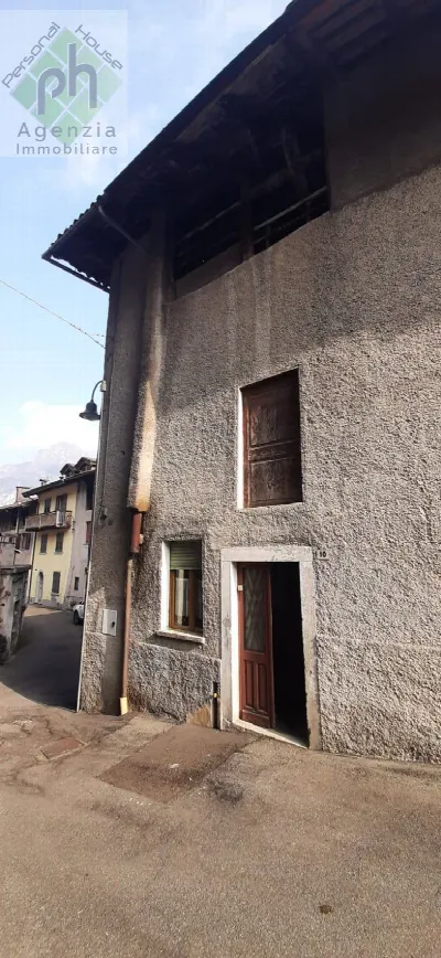 Appartamento in vendita a Storo - foto 4