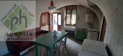 Appartamento in vendita a Storo - foto 6