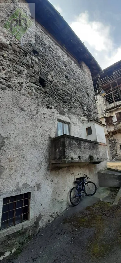 Appartamento in vendita a Storo - foto 7