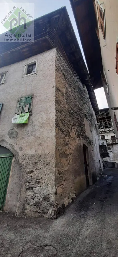Appartamento in vendita a Storo - foto 8