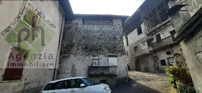 Appartamento in vendita a Storo - foto 9