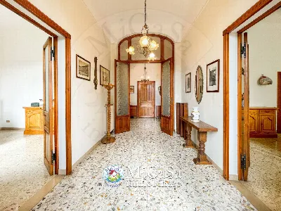Appartamento in vendita a Pisa, Porta Nuov... - foto 2