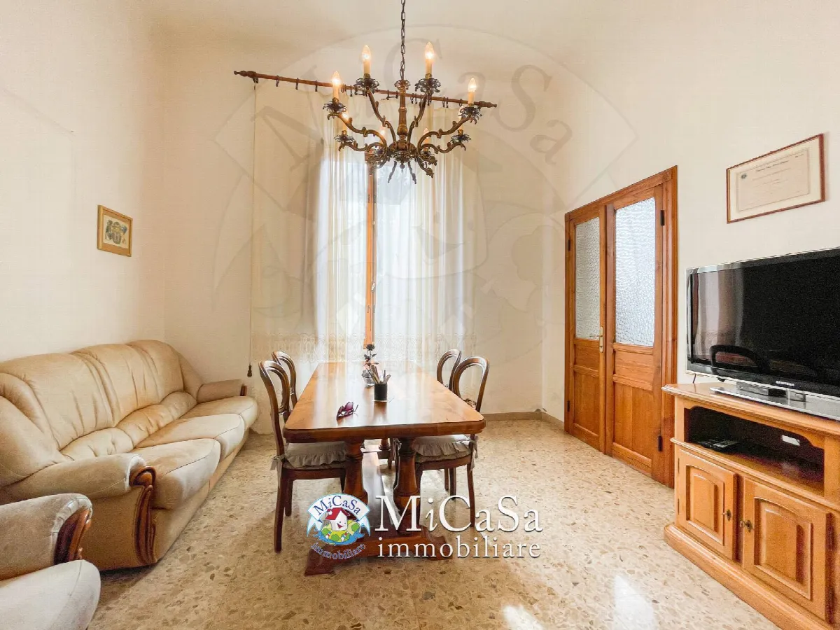 Appartamento in vendita a Pisa, Porta Nuova, Ingegneria, Porta A Lucca - foto 4