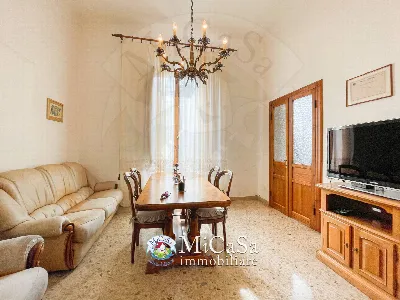 Appartamento in vendita a Pisa, Porta Nuov... - foto 4