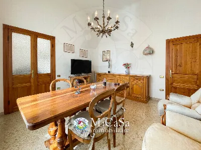 Appartamento in vendita a Pisa, Porta Nuov... - foto 7