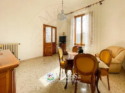Appartamento in vendita a Pisa, Porta Nuov... - foto 9