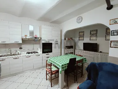 Appartamento in vendita a Lanciano - foto 1