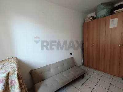Appartamento in vendita a Lanciano - foto 10