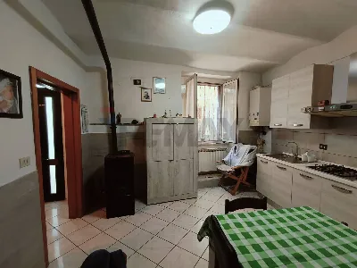 Appartamento in vendita a Lanciano - foto 2