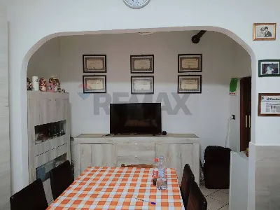 Appartamento in vendita a Lanciano - foto 3