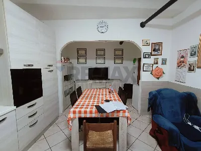 Appartamento in vendita a Lanciano - foto 4