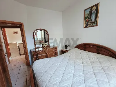 Appartamento in vendita a Lanciano - foto 5