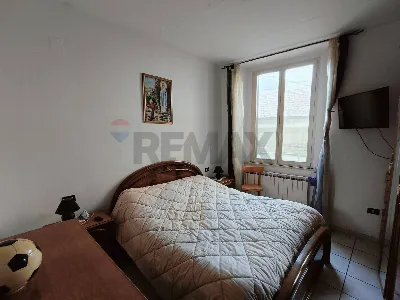 Appartamento in vendita a Lanciano - foto 6