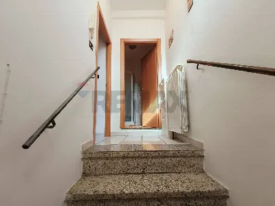 Appartamento in vendita a Lanciano - foto 7