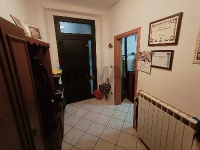 Appartamento in vendita a Lanciano - foto 8