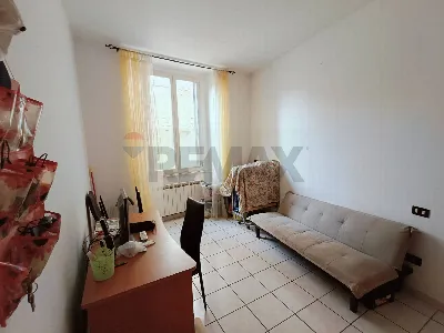 Appartamento in vendita a Lanciano - foto 9