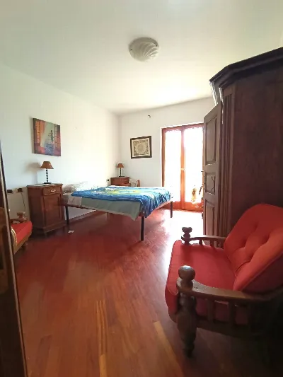 Appartamento in vendita a Recco - foto 10